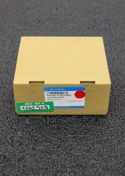 Agilent G1322A Vacuum Pump, Model G1322-60000, New with 30-Day Warranty, 6 of 6