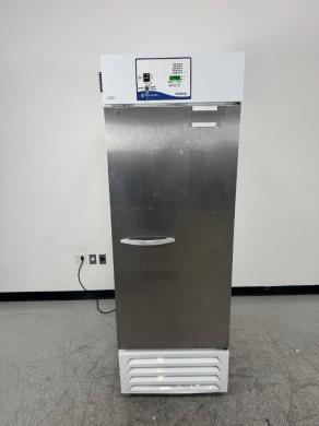 Fisher Scientific Isotemp Laboratory Refrigerator for Controlled Sample Storage-cover