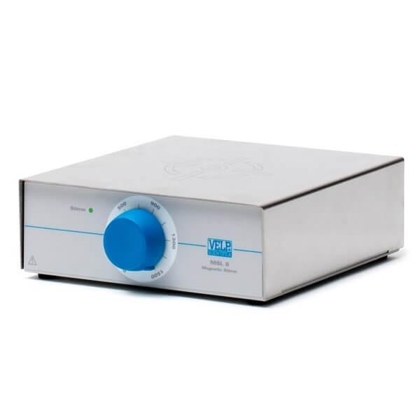 MSL 8 Large Volume Magnetic Stirrer