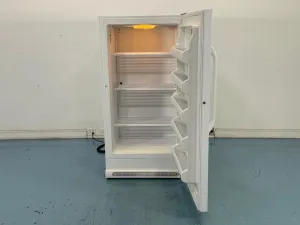 Norlake -20C Ultra Low Temperature Laboratory Freezer, 3 of 4