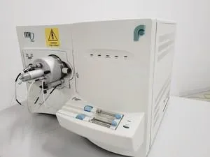 Finnigan MAT LCQ Mass Spectrometer System, 2 of 32