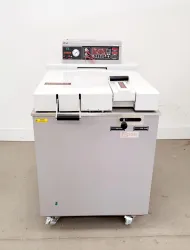 Boxer 300/75L Top Loading Floor Standing Autoclave, 9 of 23