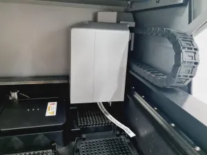 Codex DNA Telesis BioXP 3250 Automated Gene Synthesis and Assembly System, 10 of 15