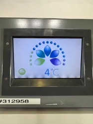 Stirling Ultracold SU780UE -80°C Ultra-Low Temperature Laboratory Freezer with Stirling Engine Cooling, 4 of 4