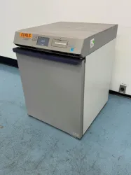 Thermo Scientific TSX Series TSX505SAS Undercounter Laboratory Refrigerator, 6 of 7