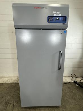 Thermo TSX3005SA Laboratory Refrigerator with 450W Refrigeration Capacity and V-Drive Technology-cover
