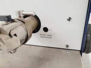 LKB Bromma 2088 Ultrotome V Microtome System Lab, 26 of 32