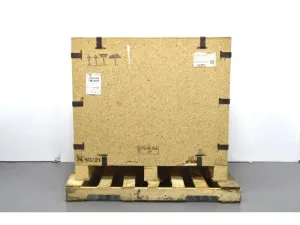 Analytik Jena CyBio FeliX Automated Liquid Handler with CHOICE and 96/1000 µL Heads, 7 of 35