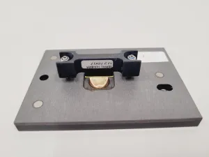 Specac Silver Gate Evolution ATR Accessories, 20 of 27