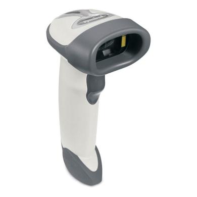 Radwag LS2208 Barcode Scanner-cover