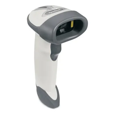 Radwag LS2208 Barcode Scanner