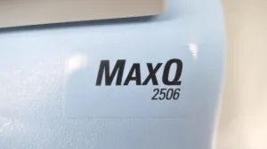 Thermo Fisher Scientific MaxQ 2000 Orbital Reciprocating Shaker SHKA2506, 9 of 10