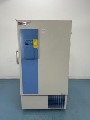 Thermo Scientific Forma 900 Series -86°C Ultra-Low Temperature Freezer-cover