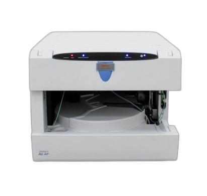 Thermo Scientific Dionex AS-AP Autosampler 074925 for Automated HPLC Sample Handling-cover