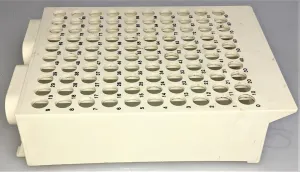 Shimadzu SIL-10AF High-Speed Autoinjector with Multi-Plate Sample Handling, 4 of 10