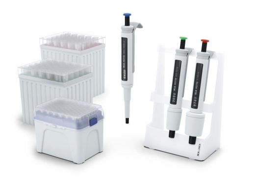 IKA PETTE MacroKit Vario Pipette Kit-cover