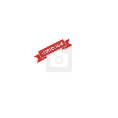 Agilent G1315-68711 Back Seal Standard/Semimicro-Cell for DAD MWD