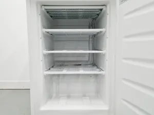 Labcold Sparkfree Labfreezer Model RLVF04202A Ultra-Low Temperature Laboratory Freezer, 10 of 12