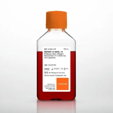 Corning DMEM/F-12