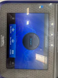 Applied Biosystems VeritiPro 96-Well Thermal Cycler for PCR Applications, 3 of 4