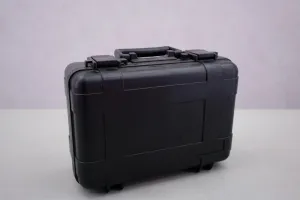 MTEC PAC 300 Photoacoustic Detector for FTIR Spectroscopy, 5 of 6
