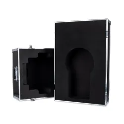 Radwag Transport Case for AP-12.5Y, AP-12.1.5Y Balances, 5 of 9