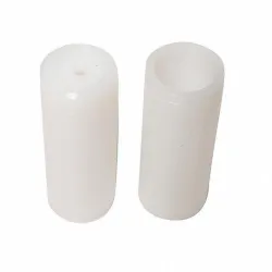 Eppendorf 1 x 50ml Falcon Adapters, Cat. # 022639226, 2 of 2