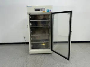 Panasonic IncuSafe CO2 Incubator for Cell Culture Applications, 4 of 4