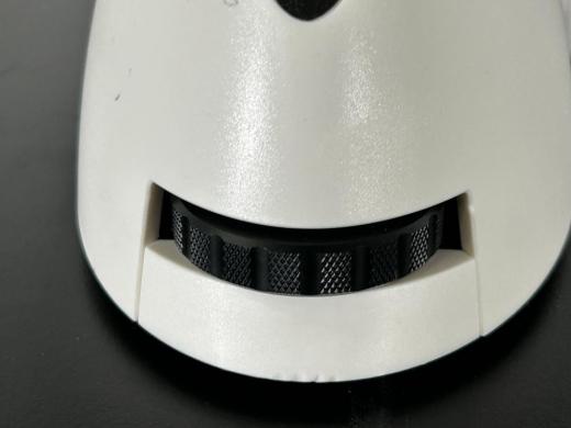 Invitrogen EVOS XL Core Fluorescence and Transmitted Light Cell Imager-cover