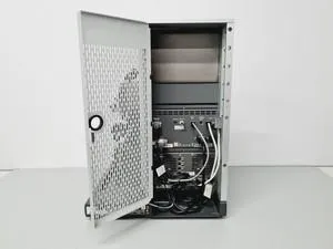 GE ÄKTA Purifier 10 FPLC System, 3 of 31