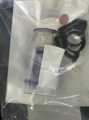 PBS Biotech PBS 15 MAG Vertical Wheel Stainless Steel Bioreactor with Integrated Sensors-cover