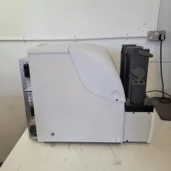 Revvity Envision 2105 Multimode Plate Reader for High-Throughput Screening, 8 of 13