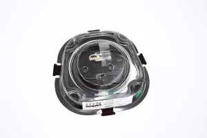 IonOptix 10 µm Geo Factor 1.43, 1.5 N/m Micro-Spring Force Sensor for OptiForce, 2 of 2
