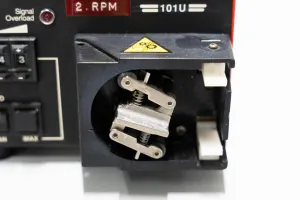 Watson Marlow 101U Peristaltic Pump, 5 of 6