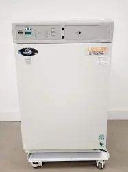 Nuaire NU-5510E Laboratory Incubator, 21 of 21
