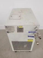 Neslab CFT-75 Refrigerated Recirculator, 3 of 16