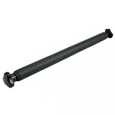 Scilogex Spare Clamping Bar for 2.5Kg Linear & Orbital Shakers