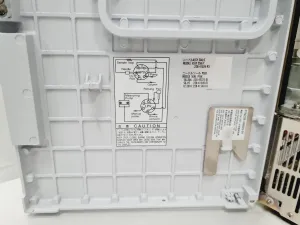 Shimadzu UFLC XR Prominence Ultra-Fast Liquid Chromatography with AB Sciex API 4000 Tandem Mass Spectrometer LC/MS/MS System, 22 of 99