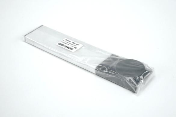 Zeiss 1005-863 DIC/Senarmont Analyzer Slider ±30°-cover