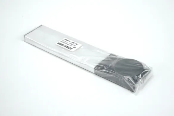 Zeiss 1005-863 DIC/Senarmont Analyzer Slider ±30°