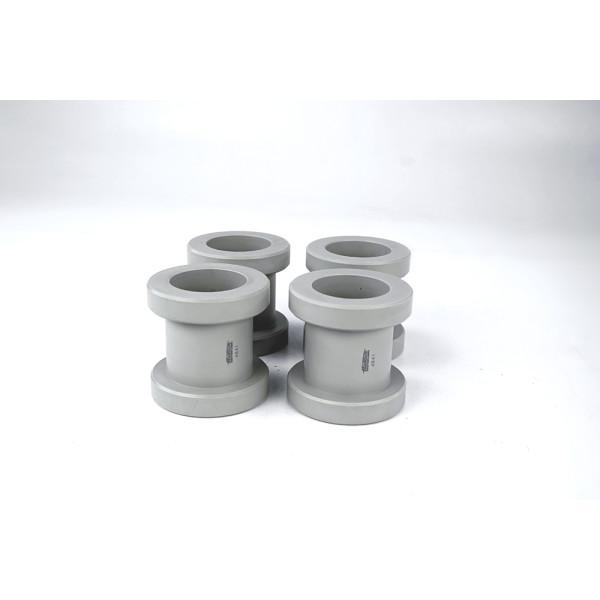 Hettich 4841 Adapter Set for 250ml Bottles with Round Bucket 5620