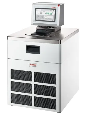 Julabo MAGIO MS-1000F Refrigerated Circulator, 115V/60Hz