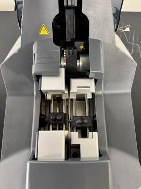 Sartorius Stedim BioWelder TC Sterile Single-Use Tubing Welder-cover