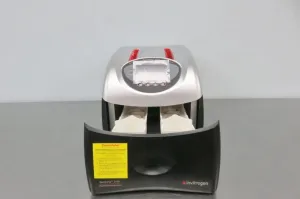 Invitrogen BenchPro 2100 Automated Plasmid Purification System for Maxiprep, 7 of 14