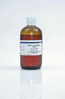 Qiagen QIAzol Lysis Reagent