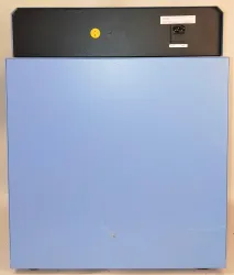 Robbins 400 Hybridization Incubator, 5 of 6