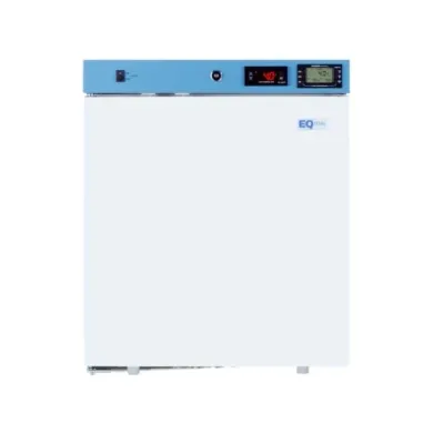 Accucold ACR161WLHD 19" Wide Compact Healthcare Refrigerator with Digital Thermostat