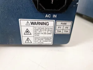 Jasco FT/IR-6300 with RFT-6000 Raman Attachment, 28 of 56