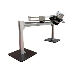 Inspectis F30s HD Pro Metrology Gantry System with 30:1 Motorized Zoom Digital Microscope, 5 of 5