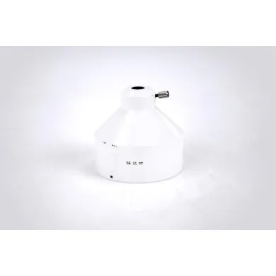 Zeiss Illumination Adapter for Lighting 447250